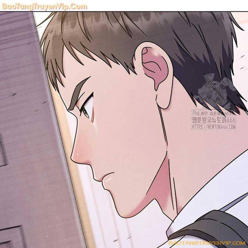 Thiên Tài Âm Nhạc Trường Trung Học: Chapter 42