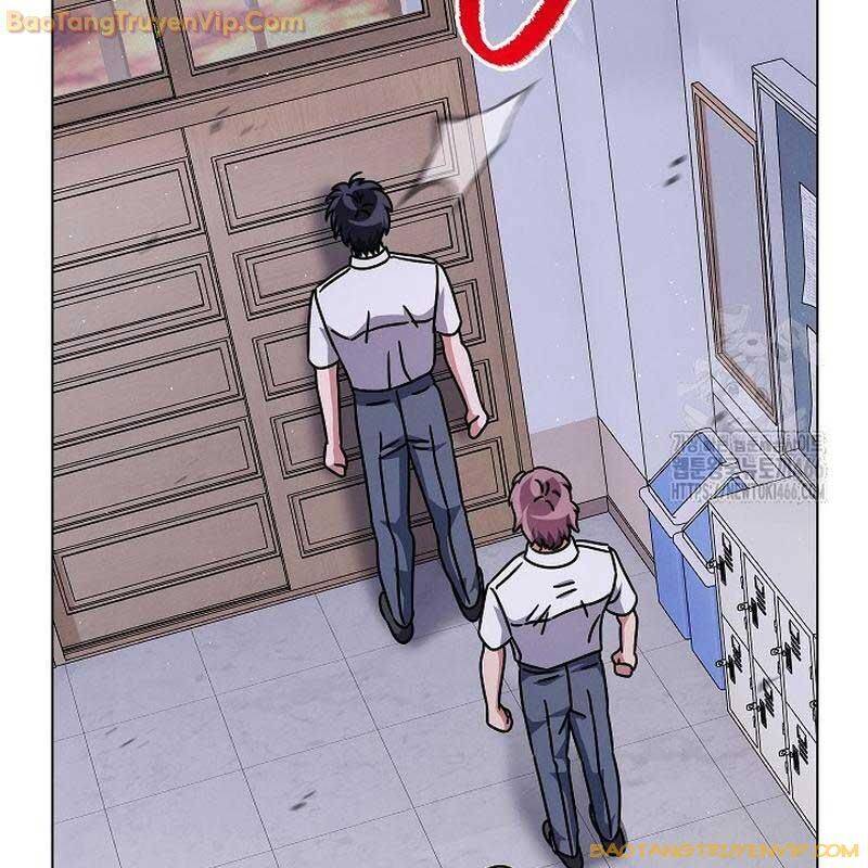 Thiên Tài Âm Nhạc Trường Trung Học: Chapter 42