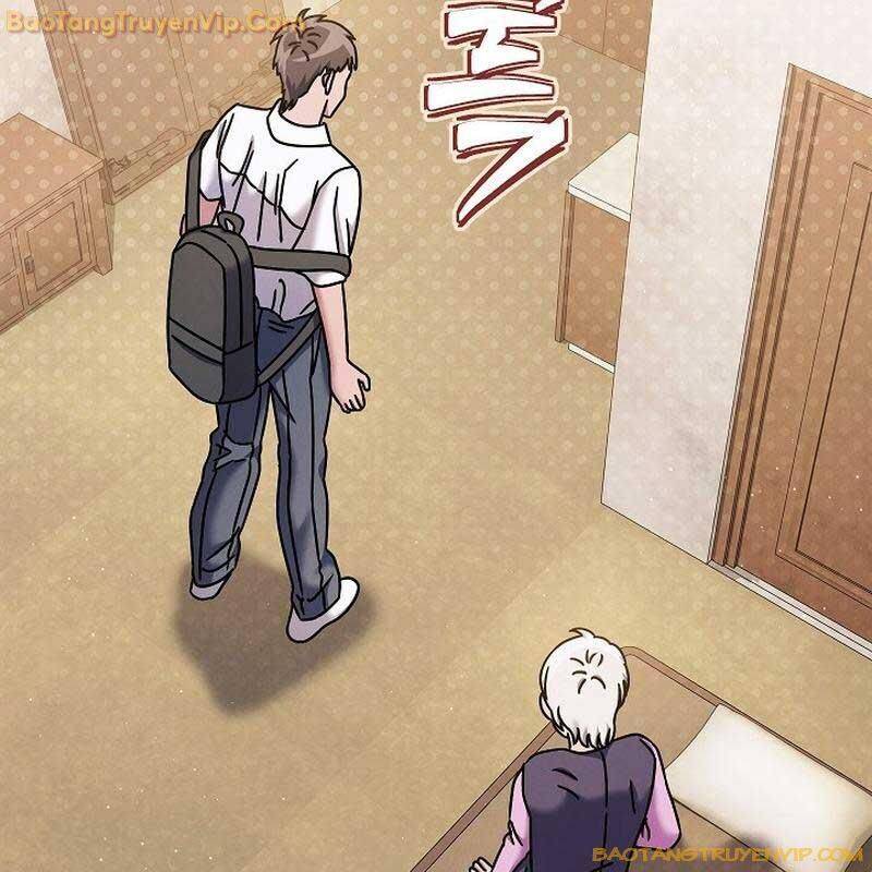 Thiên Tài Âm Nhạc Trường Trung Học: Chapter 42