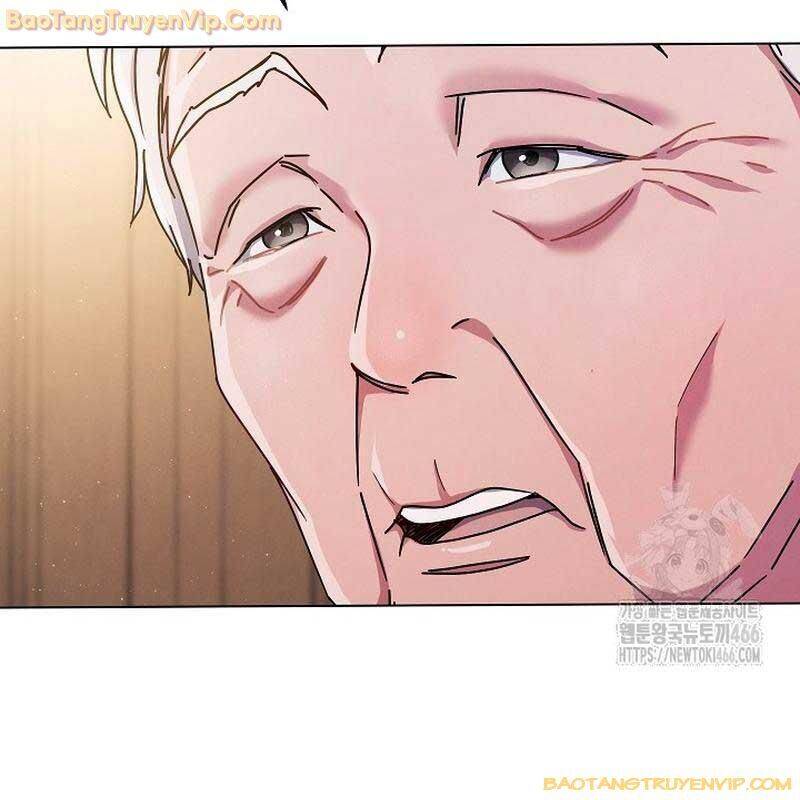 Thiên Tài Âm Nhạc Trường Trung Học: Chapter 42