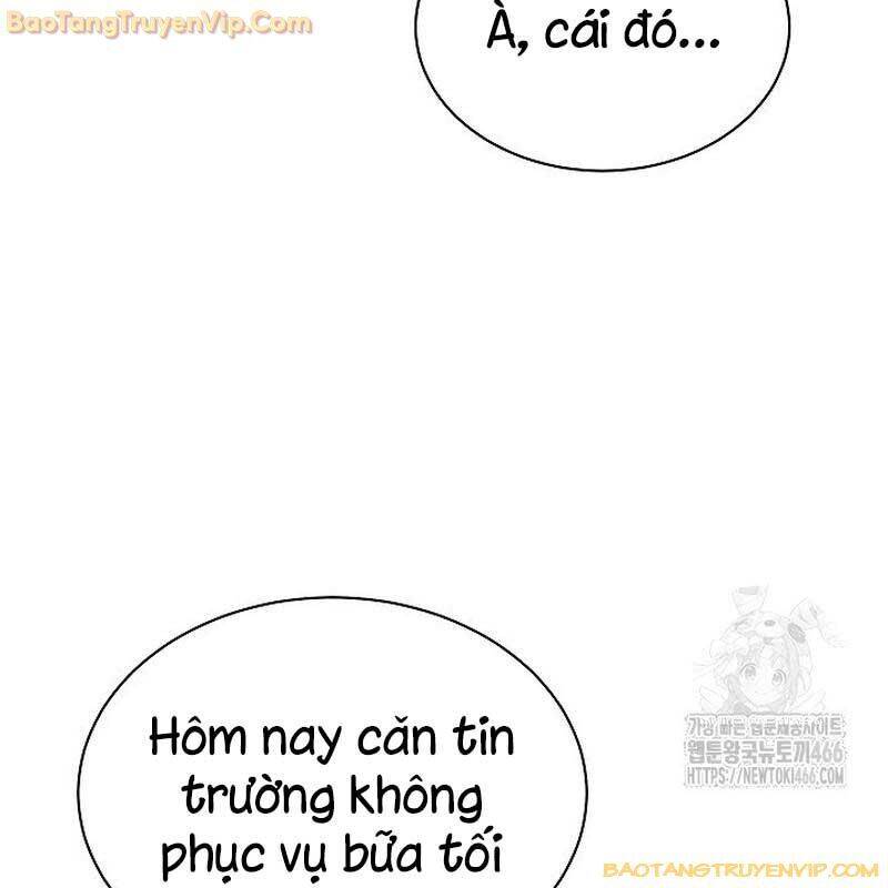 Thiên Tài Âm Nhạc Trường Trung Học: Chapter 42