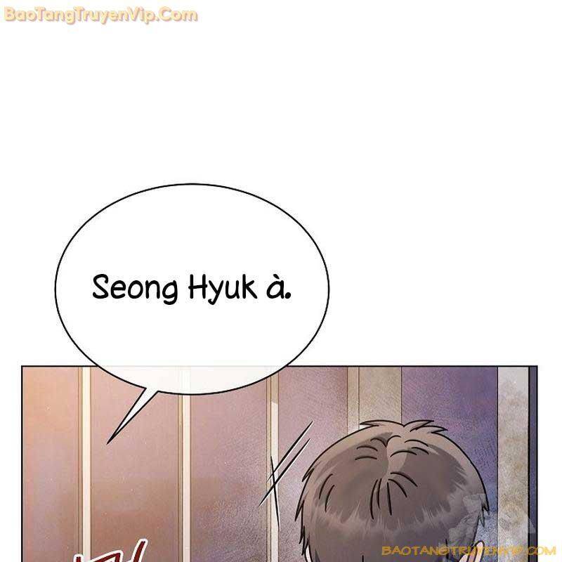 Thiên Tài Âm Nhạc Trường Trung Học: Chapter 42