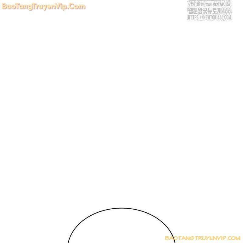 Thiên Tài Âm Nhạc Trường Trung Học: Chapter 42