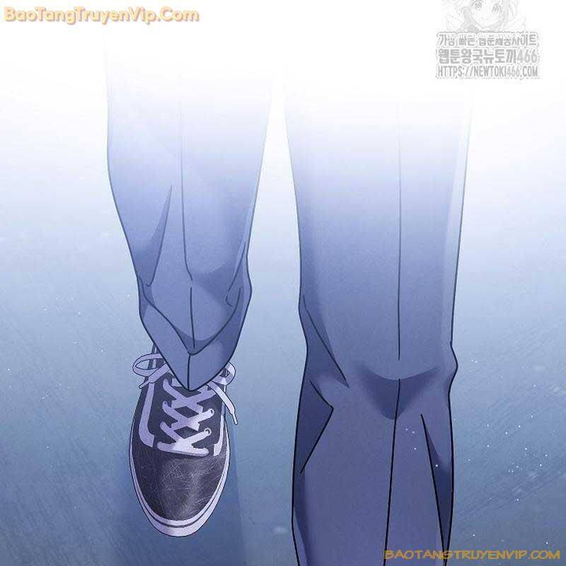 Thiên Tài Âm Nhạc Trường Trung Học: Chapter 42