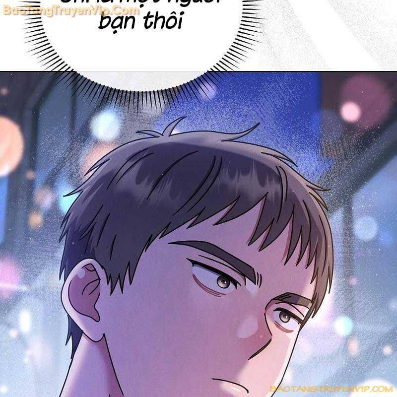 Thiên Tài Âm Nhạc Trường Trung Học: Chapter 42