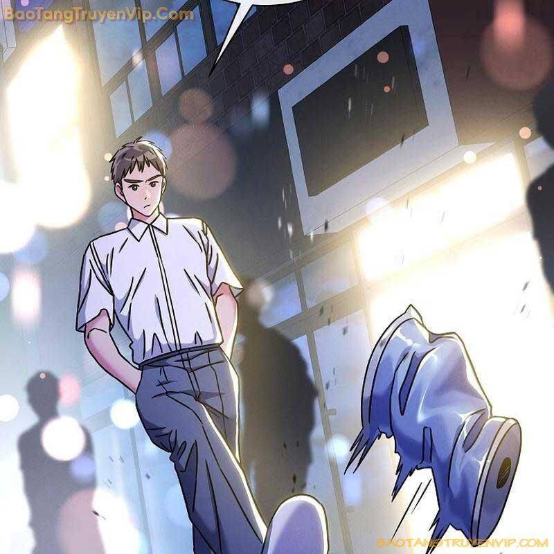 Thiên Tài Âm Nhạc Trường Trung Học: Chapter 42