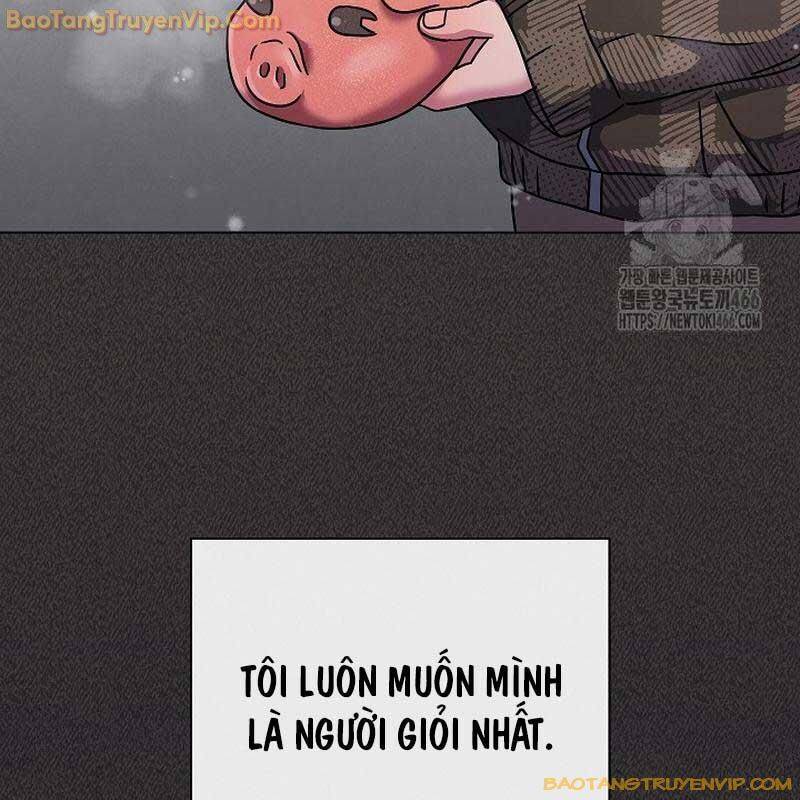 Thiên Tài Âm Nhạc Trường Trung Học: Chapter 42