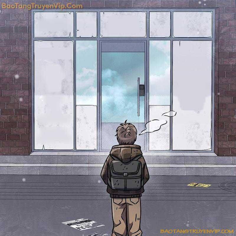 Thiên Tài Âm Nhạc Trường Trung Học: Chapter 42