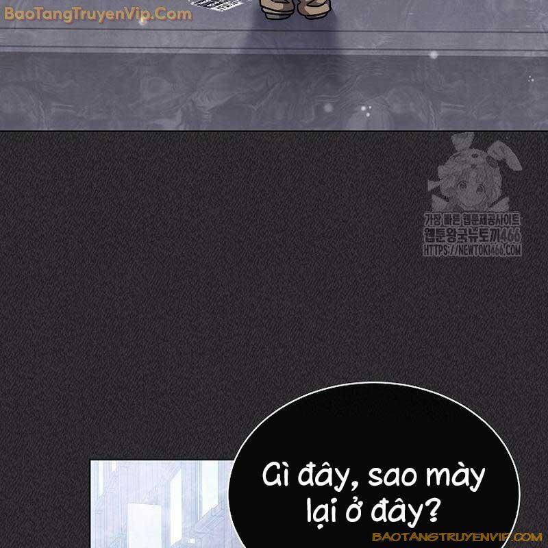 Thiên Tài Âm Nhạc Trường Trung Học: Chapter 42