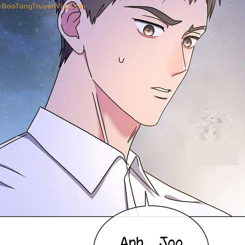 Thiên Tài Âm Nhạc Trường Trung Học: Chapter 43
