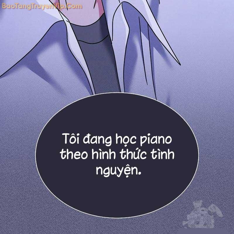 Thiên Tài Âm Nhạc Trường Trung Học: Chapter 43