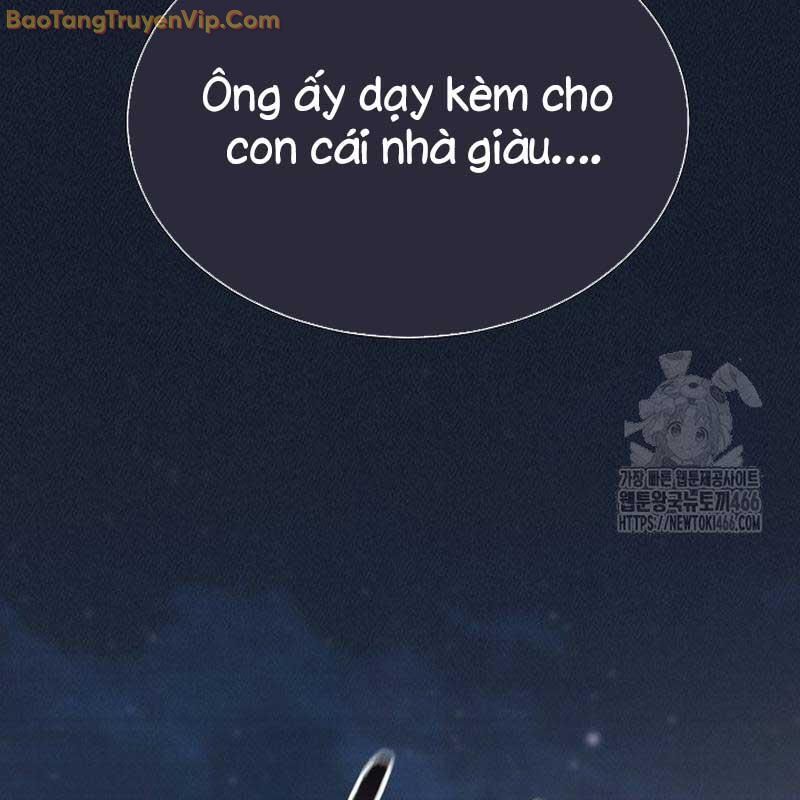 Thiên Tài Âm Nhạc Trường Trung Học: Chapter 43