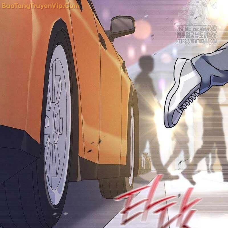 Thiên Tài Âm Nhạc Trường Trung Học: Chapter 43