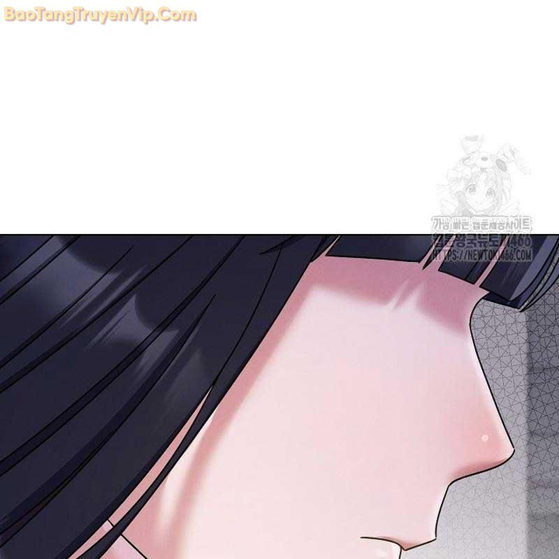 Thiên Tài Âm Nhạc Trường Trung Học: Chapter 43