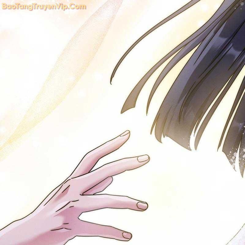 Thiên Tài Âm Nhạc Trường Trung Học: Chapter 43