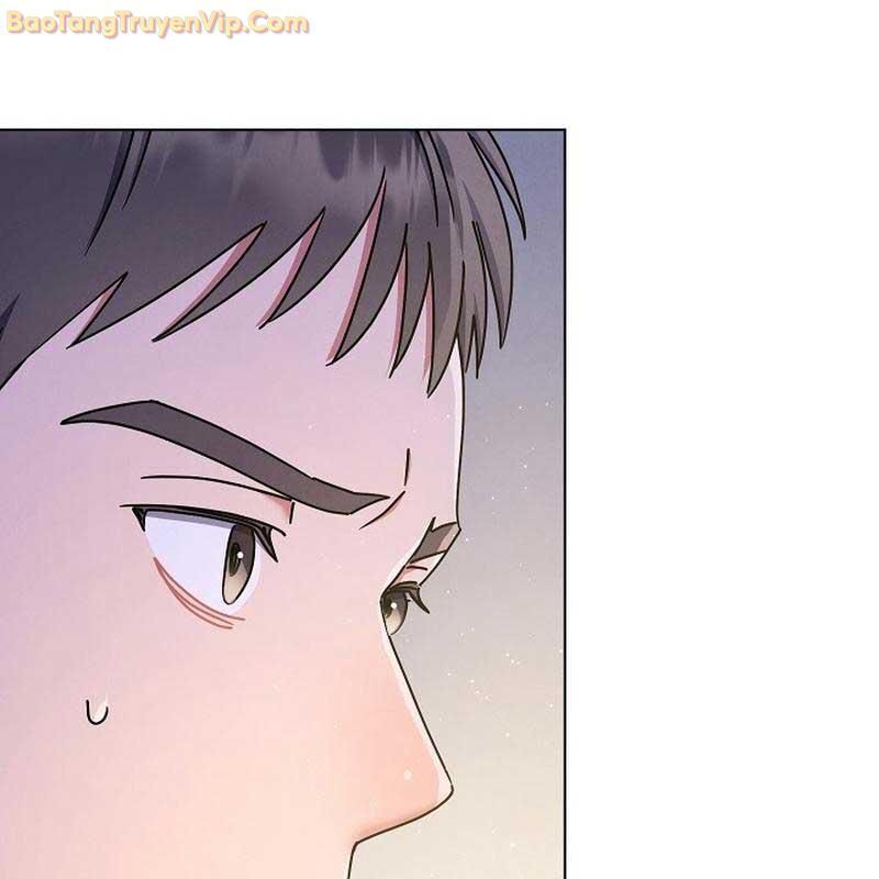 Thiên Tài Âm Nhạc Trường Trung Học: Chapter 43