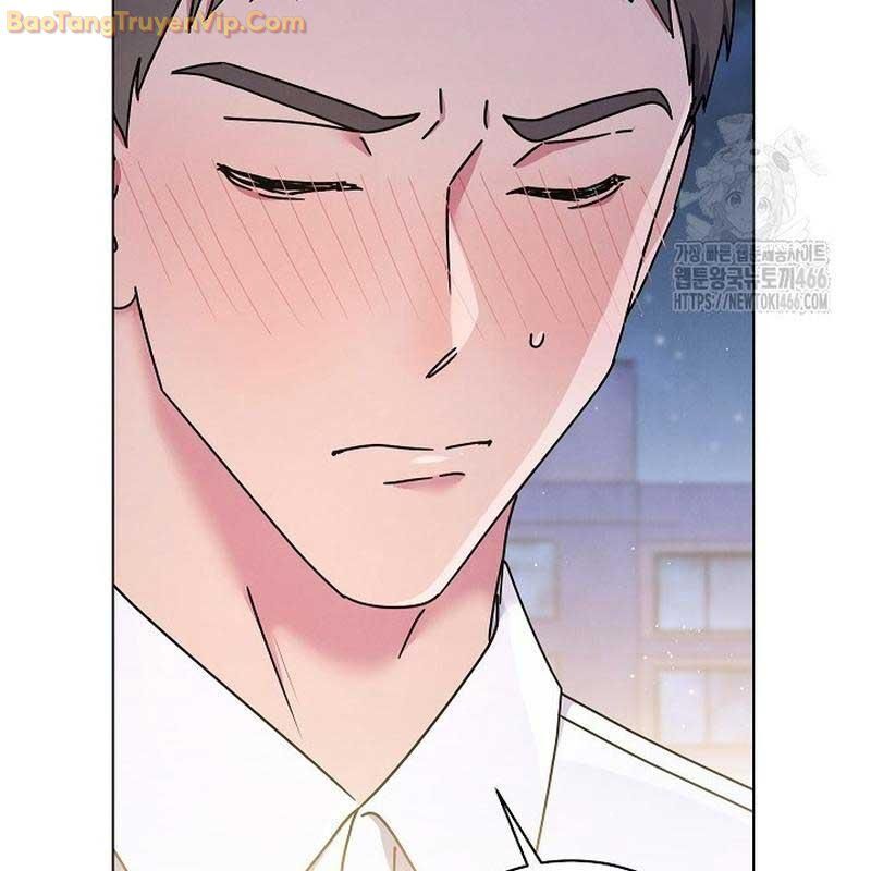 Thiên Tài Âm Nhạc Trường Trung Học: Chapter 43