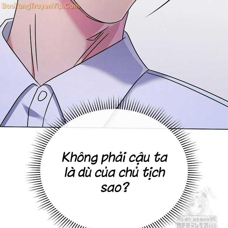 Thiên Tài Âm Nhạc Trường Trung Học: Chapter 43