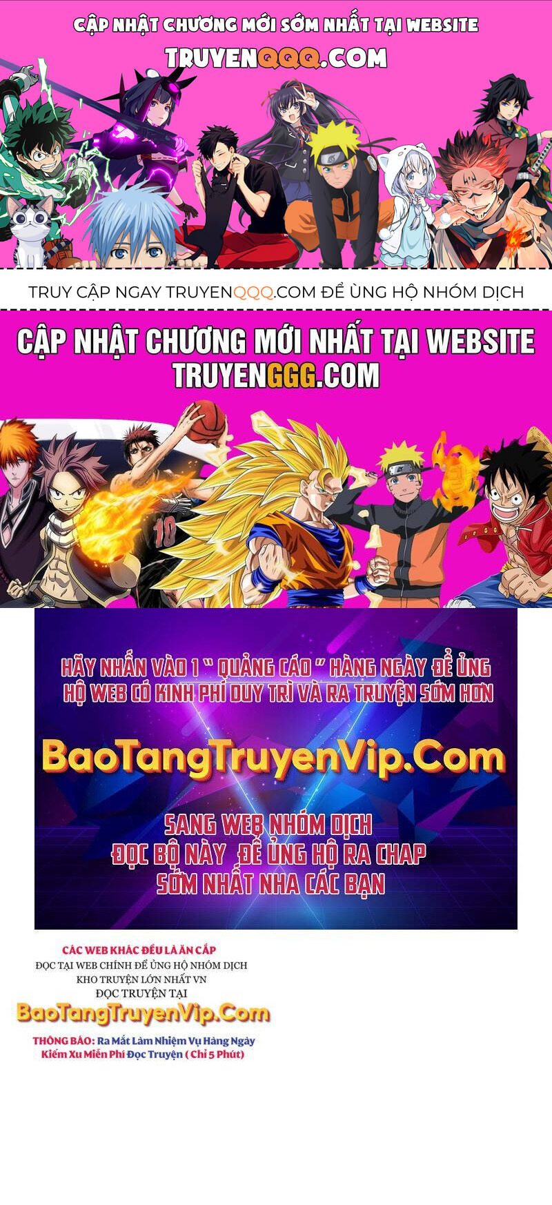 Thiên Tài Âm Nhạc Trường Trung Học: Chapter 44