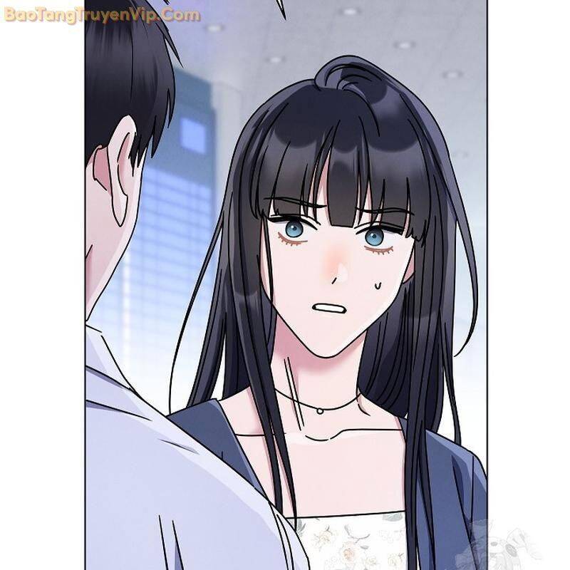 Thiên Tài Âm Nhạc Trường Trung Học: Chapter 44