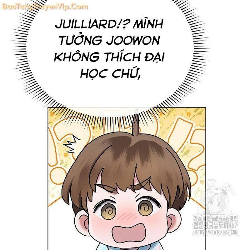 Thiên Tài Âm Nhạc Trường Trung Học: Chapter 44