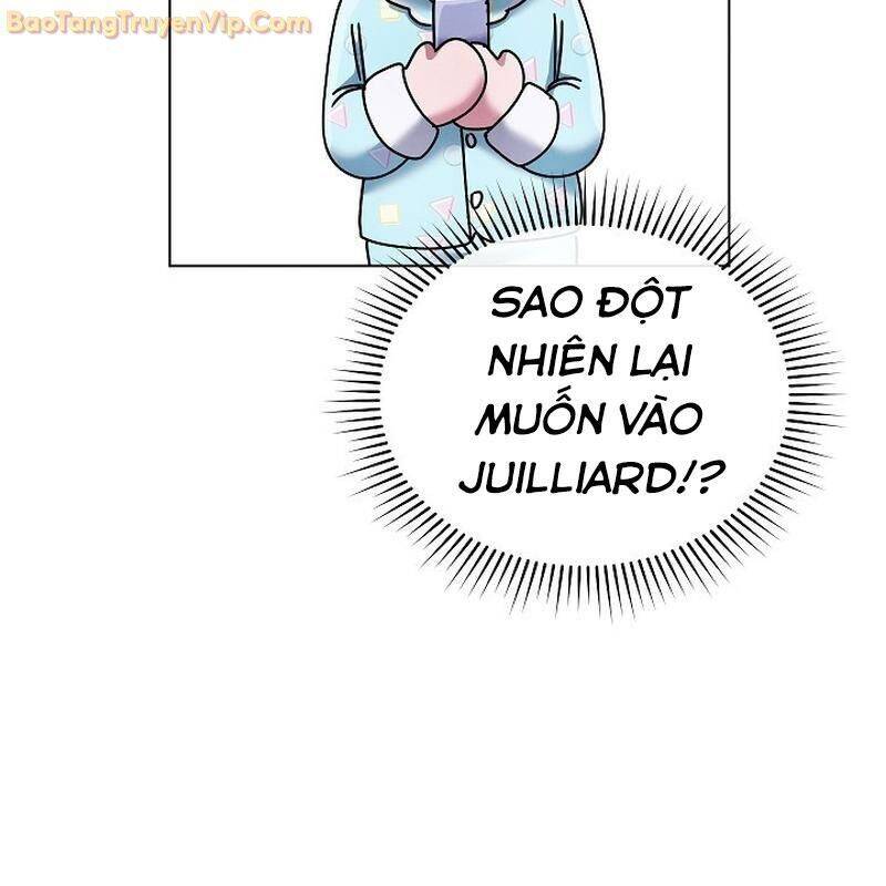 Thiên Tài Âm Nhạc Trường Trung Học: Chapter 44