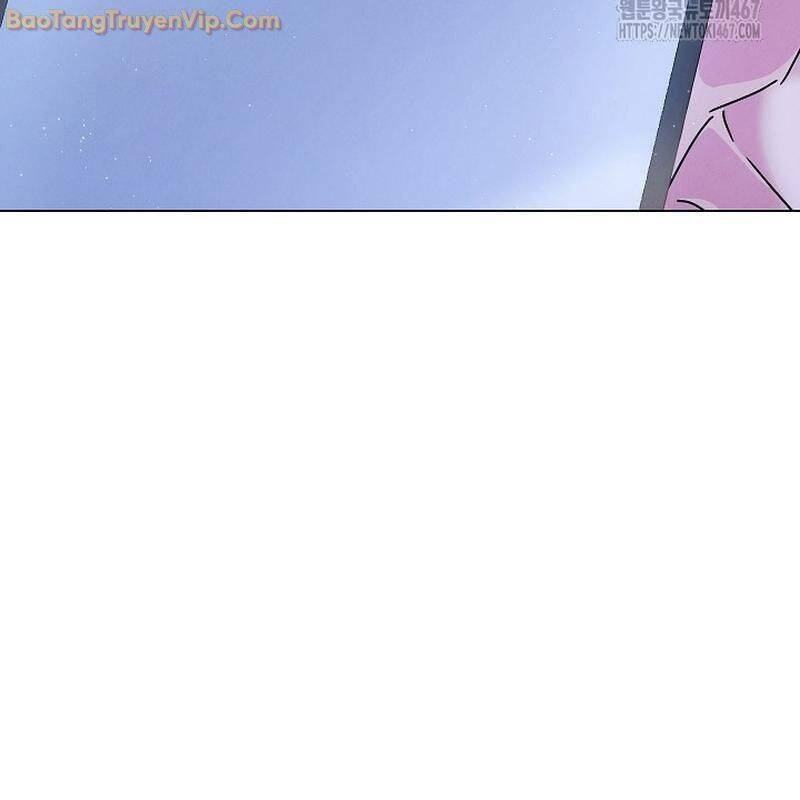 Thiên Tài Âm Nhạc Trường Trung Học: Chapter 44