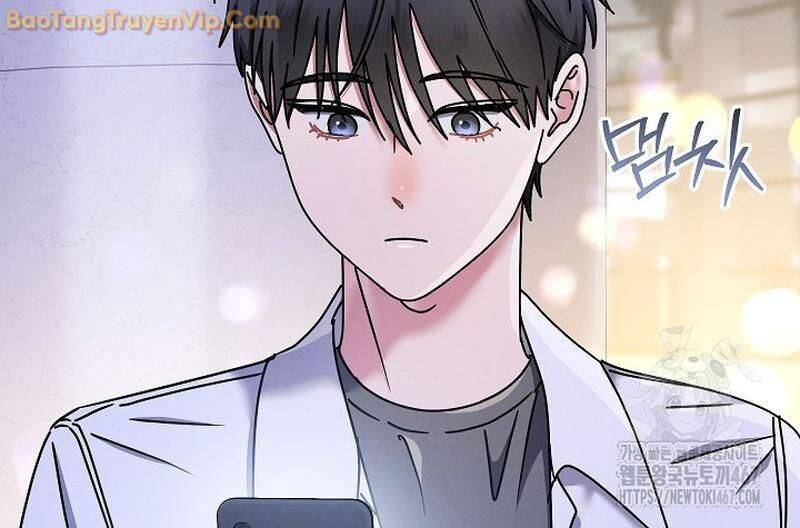 Thiên Tài Âm Nhạc Trường Trung Học: Chapter 44