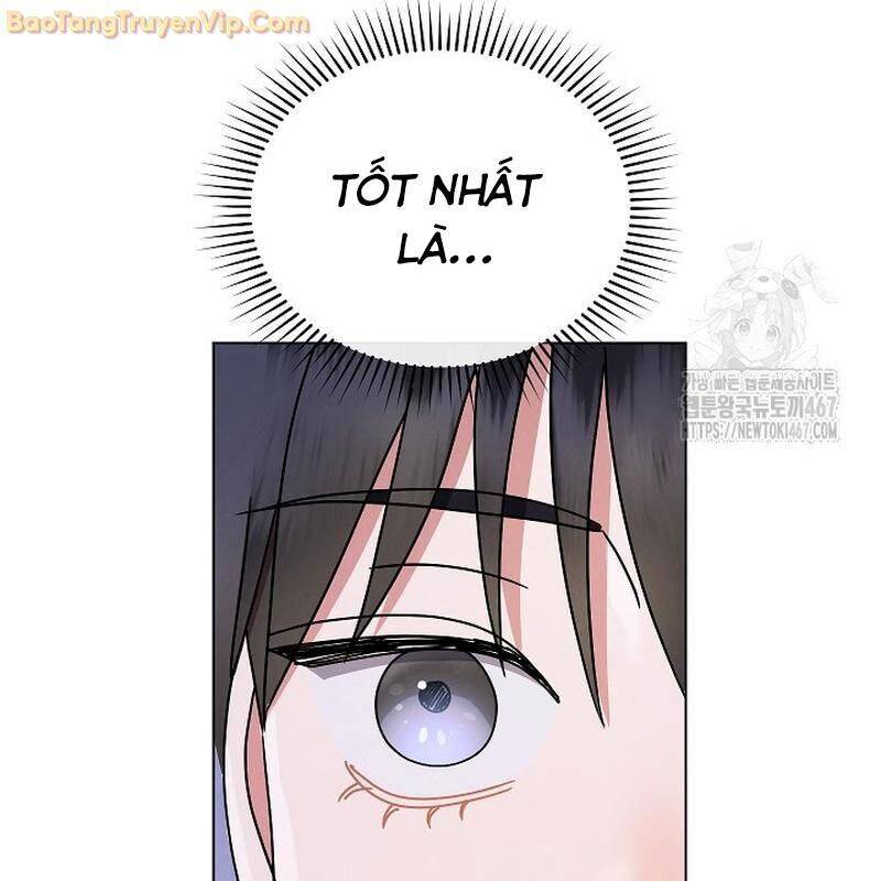 Thiên Tài Âm Nhạc Trường Trung Học: Chapter 44