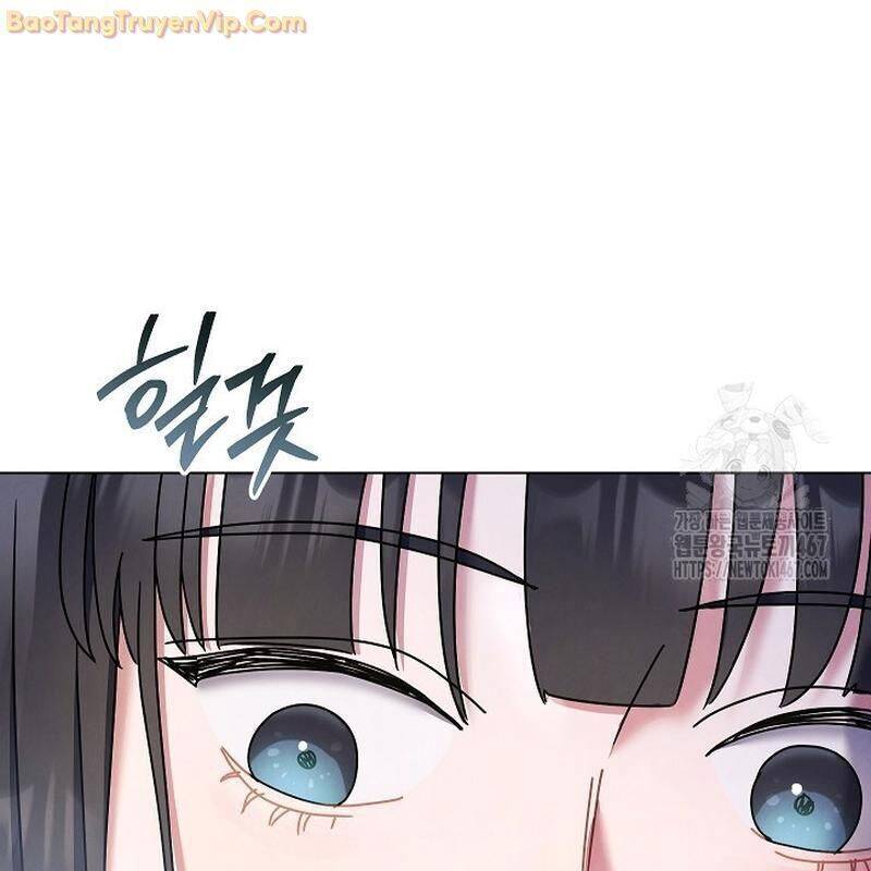 Thiên Tài Âm Nhạc Trường Trung Học: Chapter 44