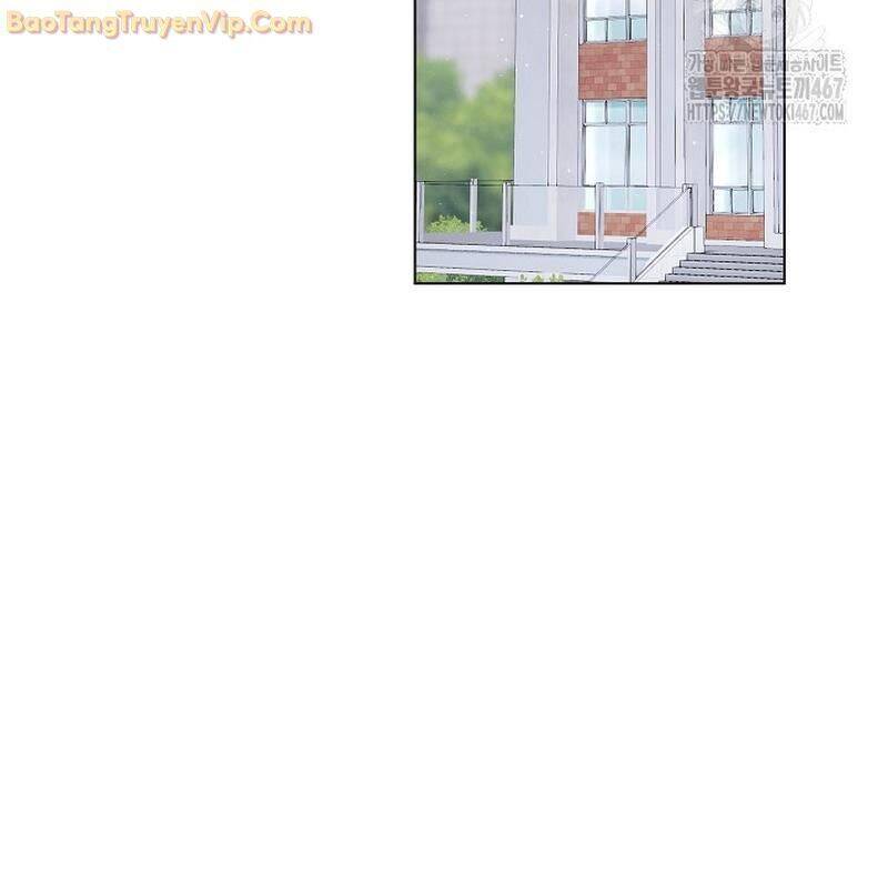 Thiên Tài Âm Nhạc Trường Trung Học: Chapter 44