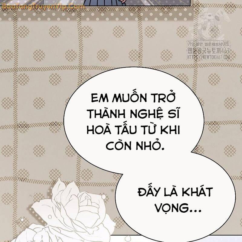 Thiên Tài Âm Nhạc Trường Trung Học: Chapter 44