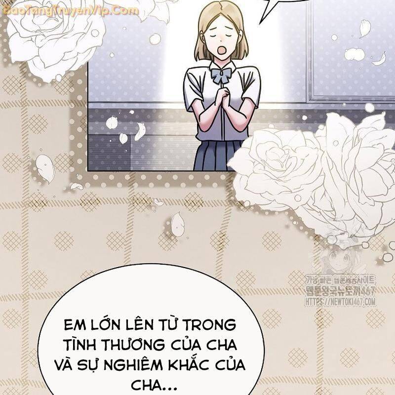 Thiên Tài Âm Nhạc Trường Trung Học: Chapter 44