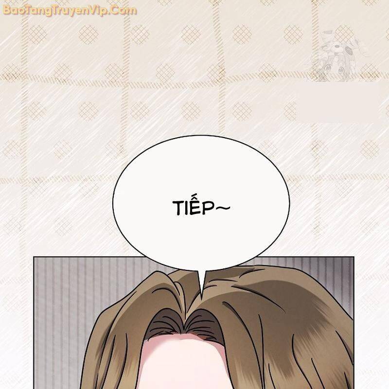 Thiên Tài Âm Nhạc Trường Trung Học: Chapter 44