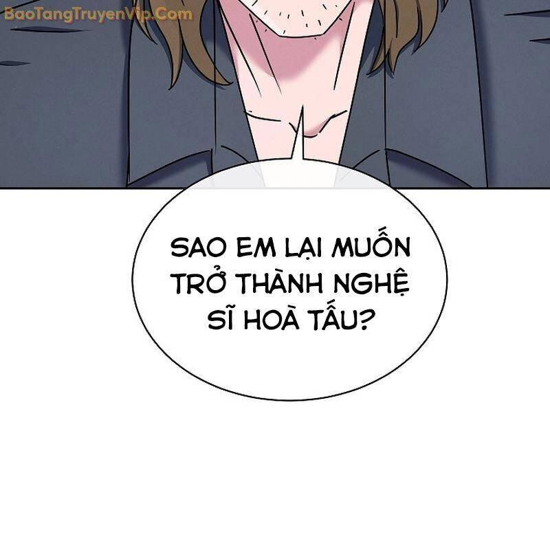 Thiên Tài Âm Nhạc Trường Trung Học: Chapter 44