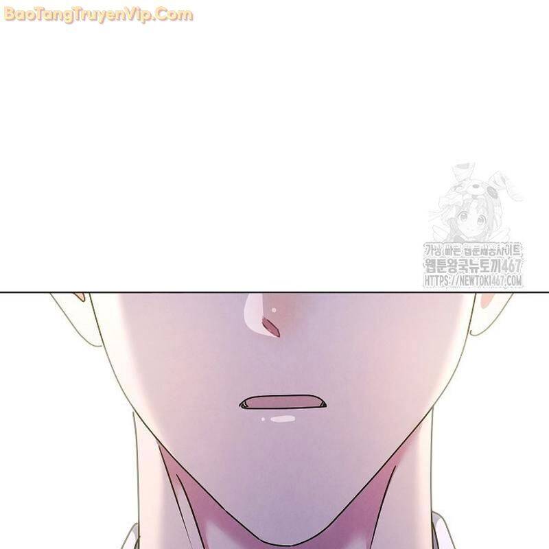 Thiên Tài Âm Nhạc Trường Trung Học: Chapter 44