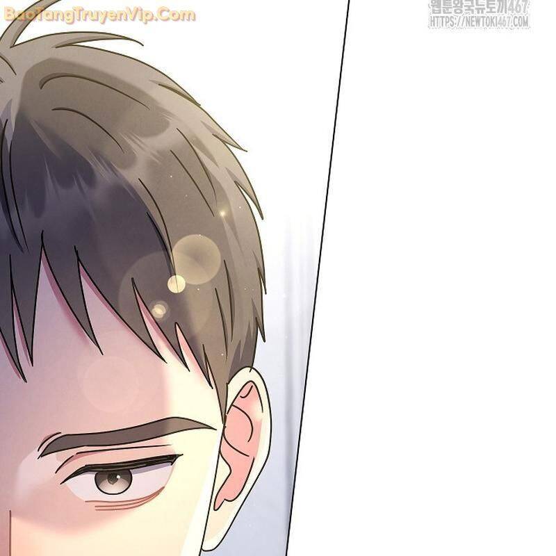 Thiên Tài Âm Nhạc Trường Trung Học: Chapter 44