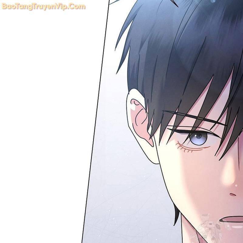 Thiên Tài Âm Nhạc Trường Trung Học: Chapter 44