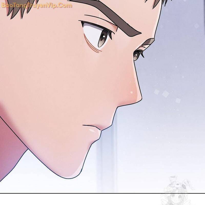 Thiên Tài Âm Nhạc Trường Trung Học: Chapter 44