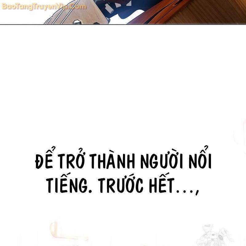 Thiên Tài Âm Nhạc Trường Trung Học: Chapter 44