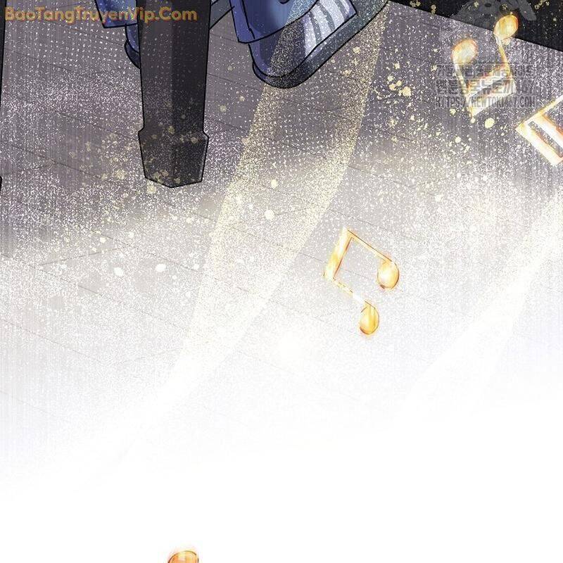 Thiên Tài Âm Nhạc Trường Trung Học: Chapter 44