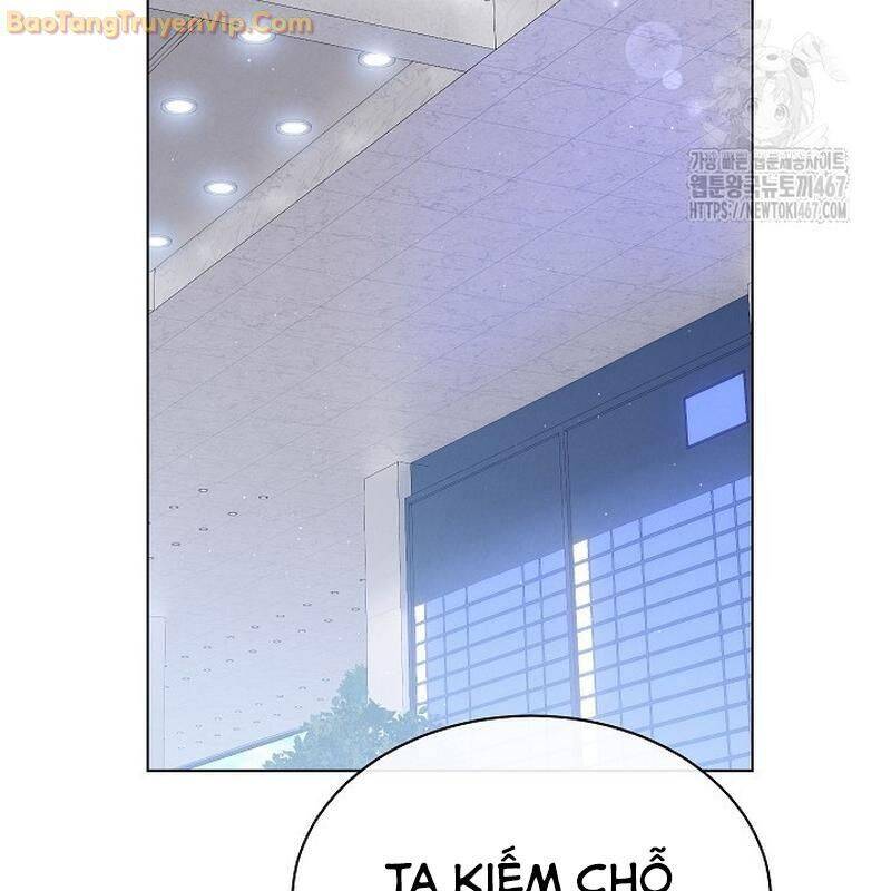 Thiên Tài Âm Nhạc Trường Trung Học: Chapter 44