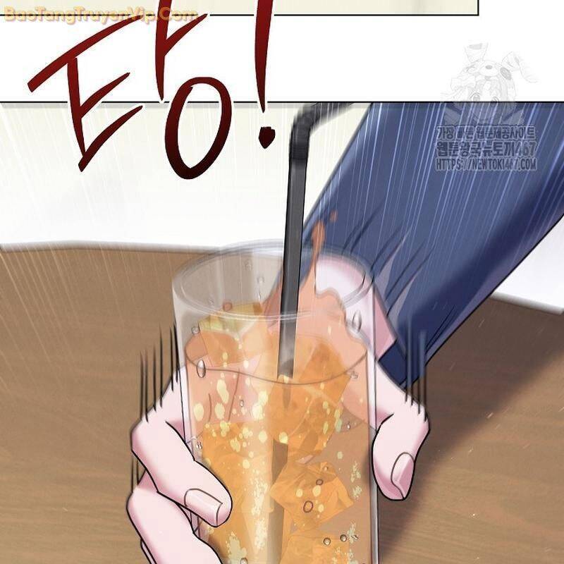 Thiên Tài Âm Nhạc Trường Trung Học: Chapter 44