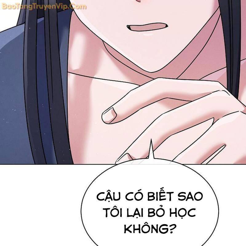 Thiên Tài Âm Nhạc Trường Trung Học: Chapter 44