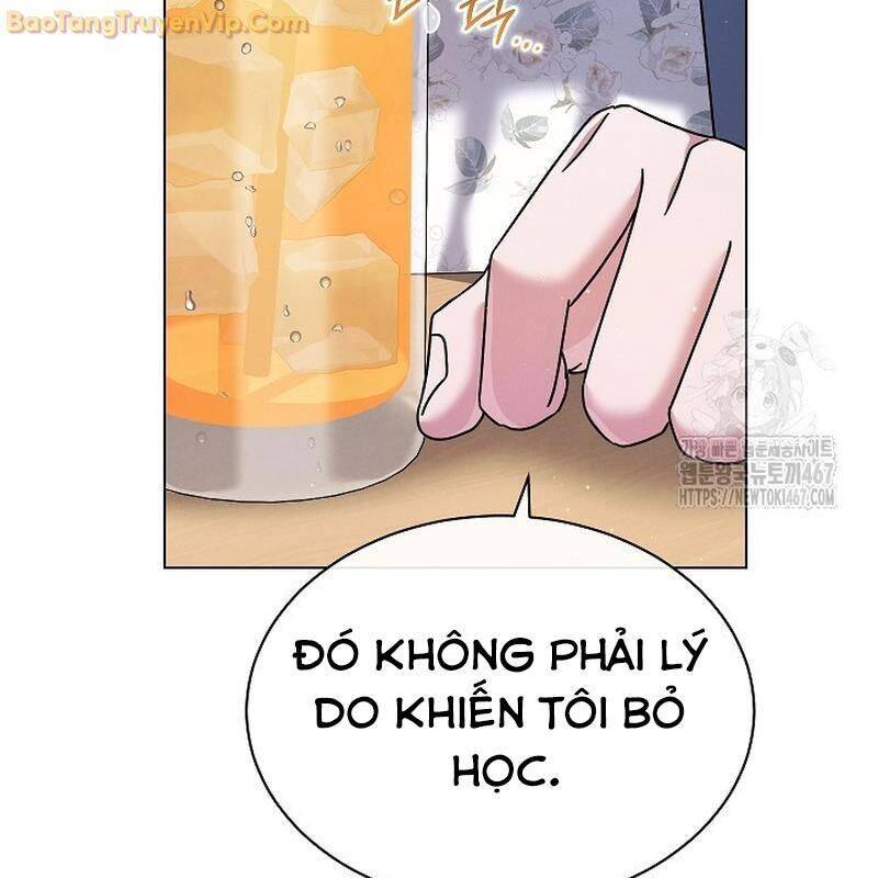 Thiên Tài Âm Nhạc Trường Trung Học: Chapter 44