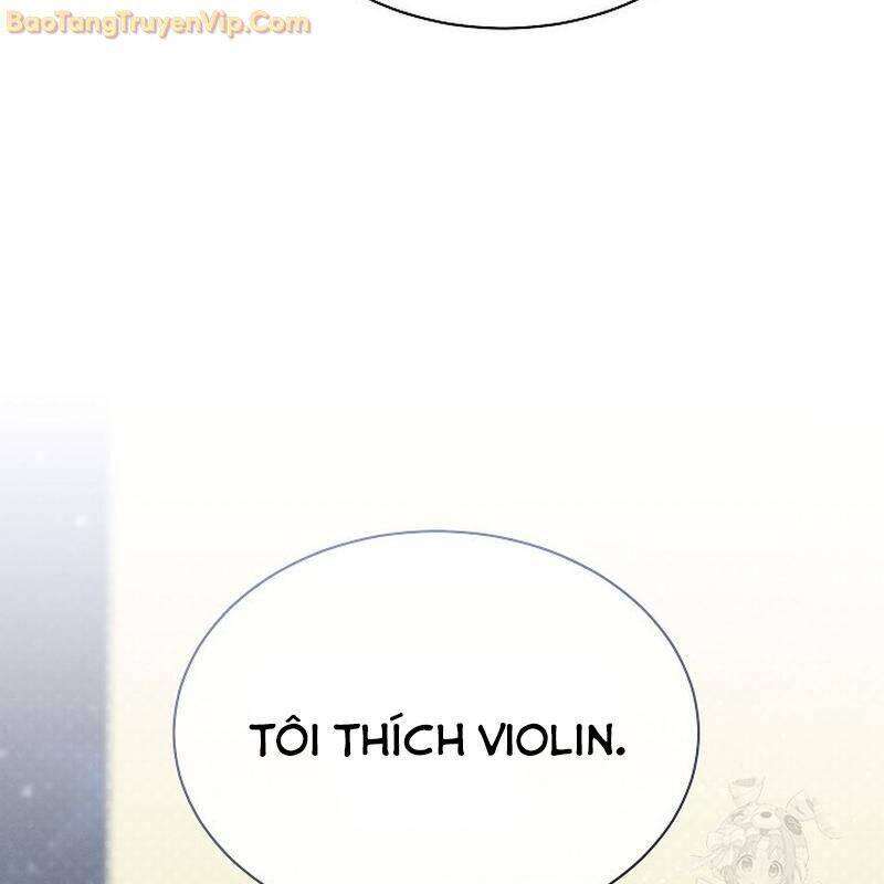 Thiên Tài Âm Nhạc Trường Trung Học: Chapter 44