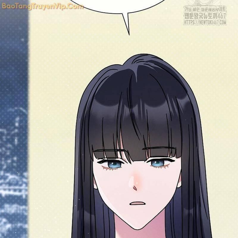 Thiên Tài Âm Nhạc Trường Trung Học: Chapter 44
