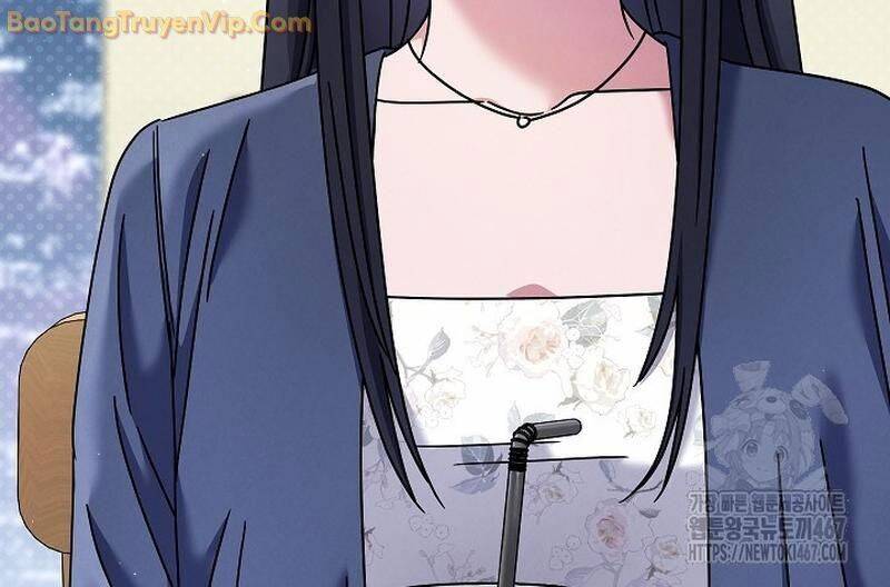 Thiên Tài Âm Nhạc Trường Trung Học: Chapter 44