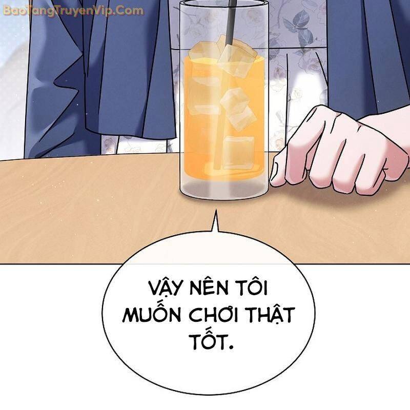 Thiên Tài Âm Nhạc Trường Trung Học: Chapter 44