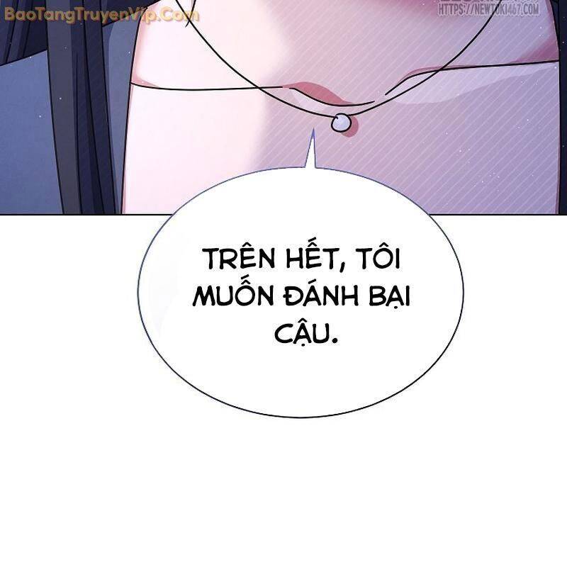 Thiên Tài Âm Nhạc Trường Trung Học: Chapter 44